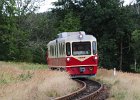 2020.08.27 JHMD M27.004 Obrataň - Jindřichův Hradec (16)